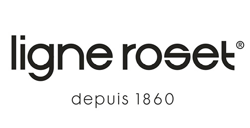 Ligne Roset